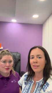A veces una pedicura es mucho más que unas uñas bonitas. 
Hace unos días en @nails_coruna probé la pedicura completa con tratamiento de @cndworld 
Incluyó exfoliación, hidratación y masaje relajante en este súper sillón! Además, Gloria me trató como una reina.  
 
Un rato para parar, desconectar y salir con los pies como nuevos 🥰 
 
 
𝘌𝘭 𝘤𝘰𝘭𝘰𝘳 𝘦𝘴 𝘥𝘦 𝘊𝘕𝘋 𝘚𝘩𝘦𝘭𝘭𝘢𝘤 𝘺 𝘴𝘦 𝘭𝘭𝘢𝘮𝘢 𝘗𝘰𝘱𝘱𝘺 𝘍𝘪𝘦𝘭𝘥𝘴 
 *regalo