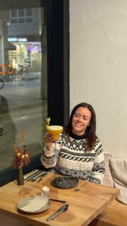 Hace unos días entramos en @chifancocina y salimos con una colección de sabores que todavía seguimos comentando 😋 

Desde el pisco sour de maracuyá preparado al momento hasta el ceviche chifero de salmón... cada plato fue subiendo el listón sin darnos cuenta!  
 
Una de esas comidas que se convierten en toda una experiencia! ☺️ 
 
📍C/ Galera, 40 - Coruña 
🇵🇪 Del Grupo La Conquista 
🕐 Abierto todos los días almuerzo y cena, excepto los lunes.  
 
  
 
#planescoruña #comerencoruña #hosteleriacoruña #coruña #coruñasemueve    
*𝘗𝘶𝘣𝘭𝘪 /  AD