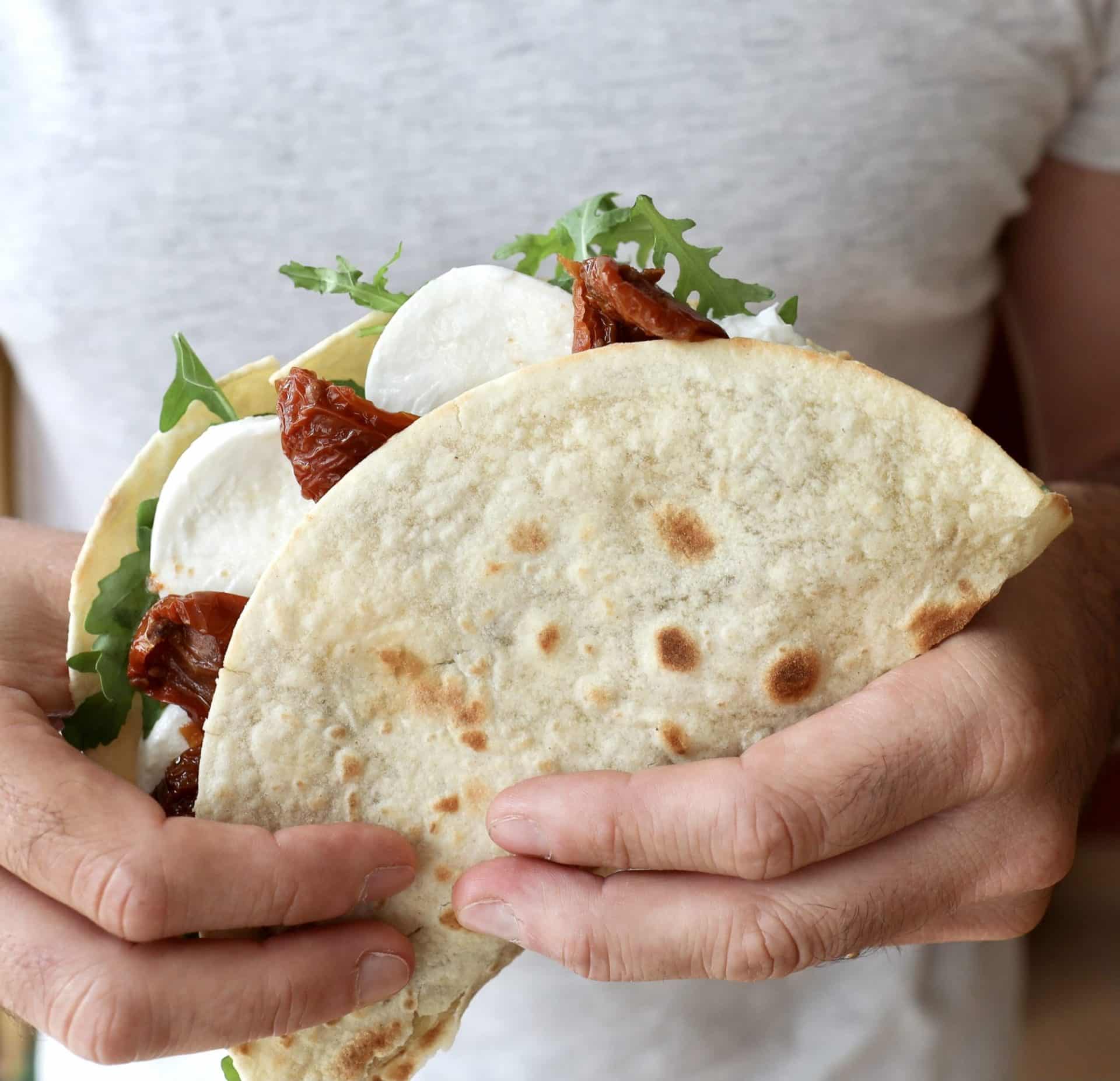 Piadina