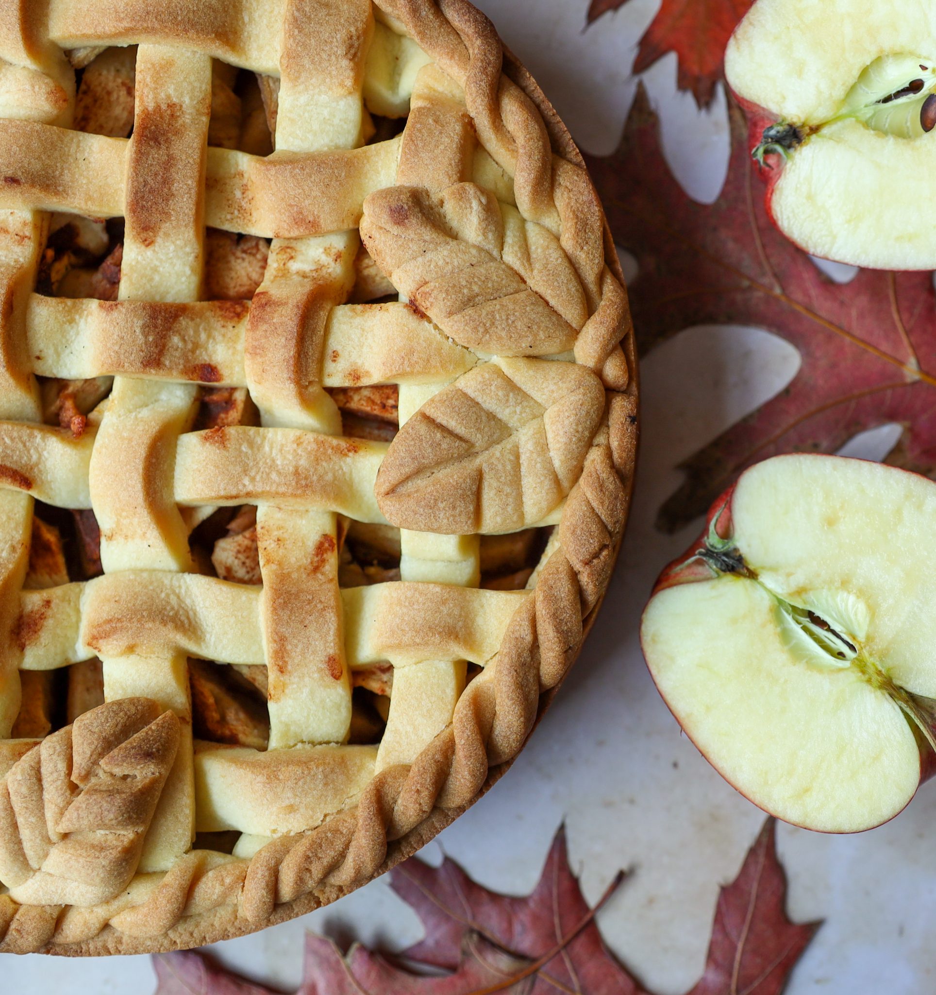 CROSTATA