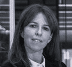 Lucía Cidón