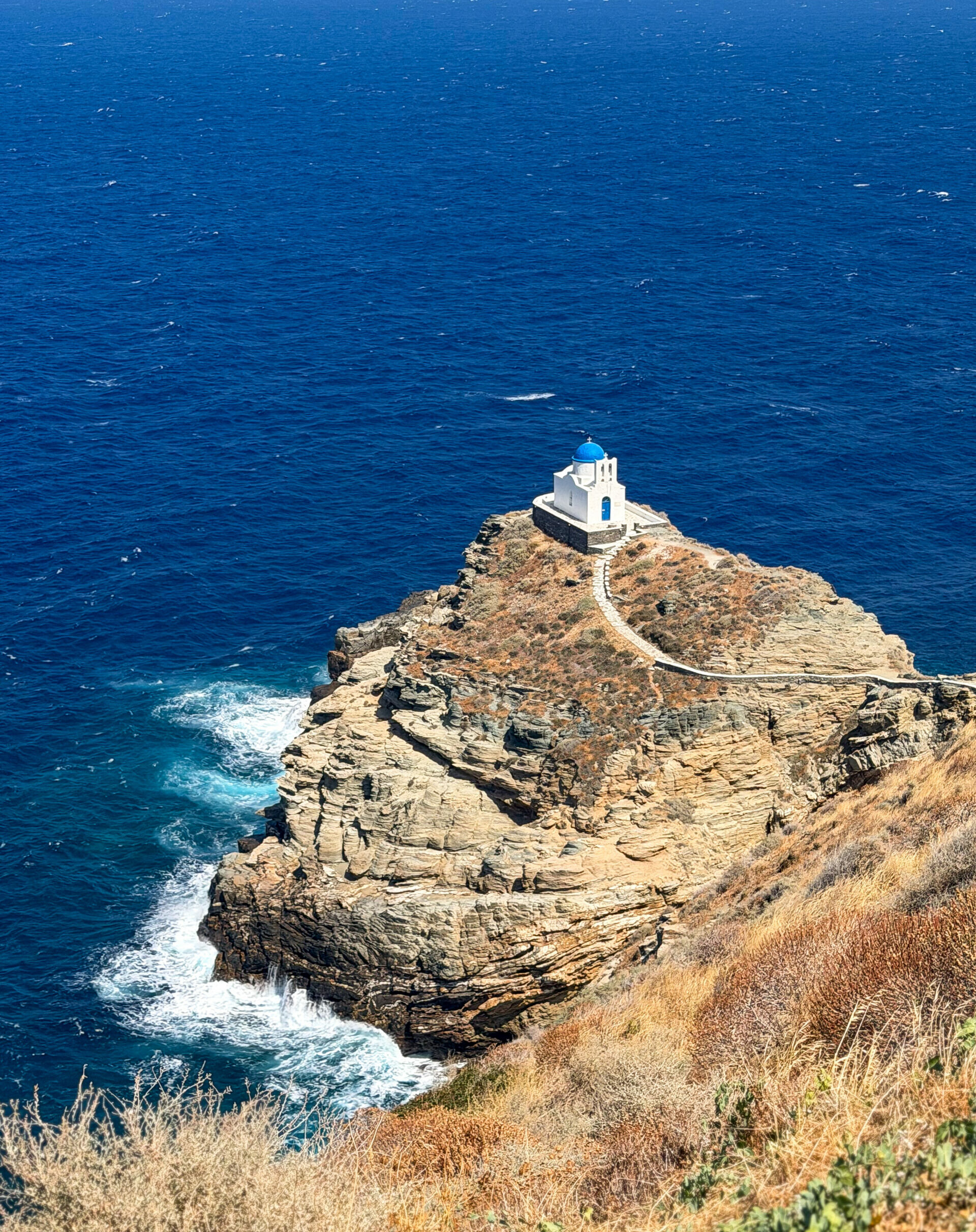 Sifnos