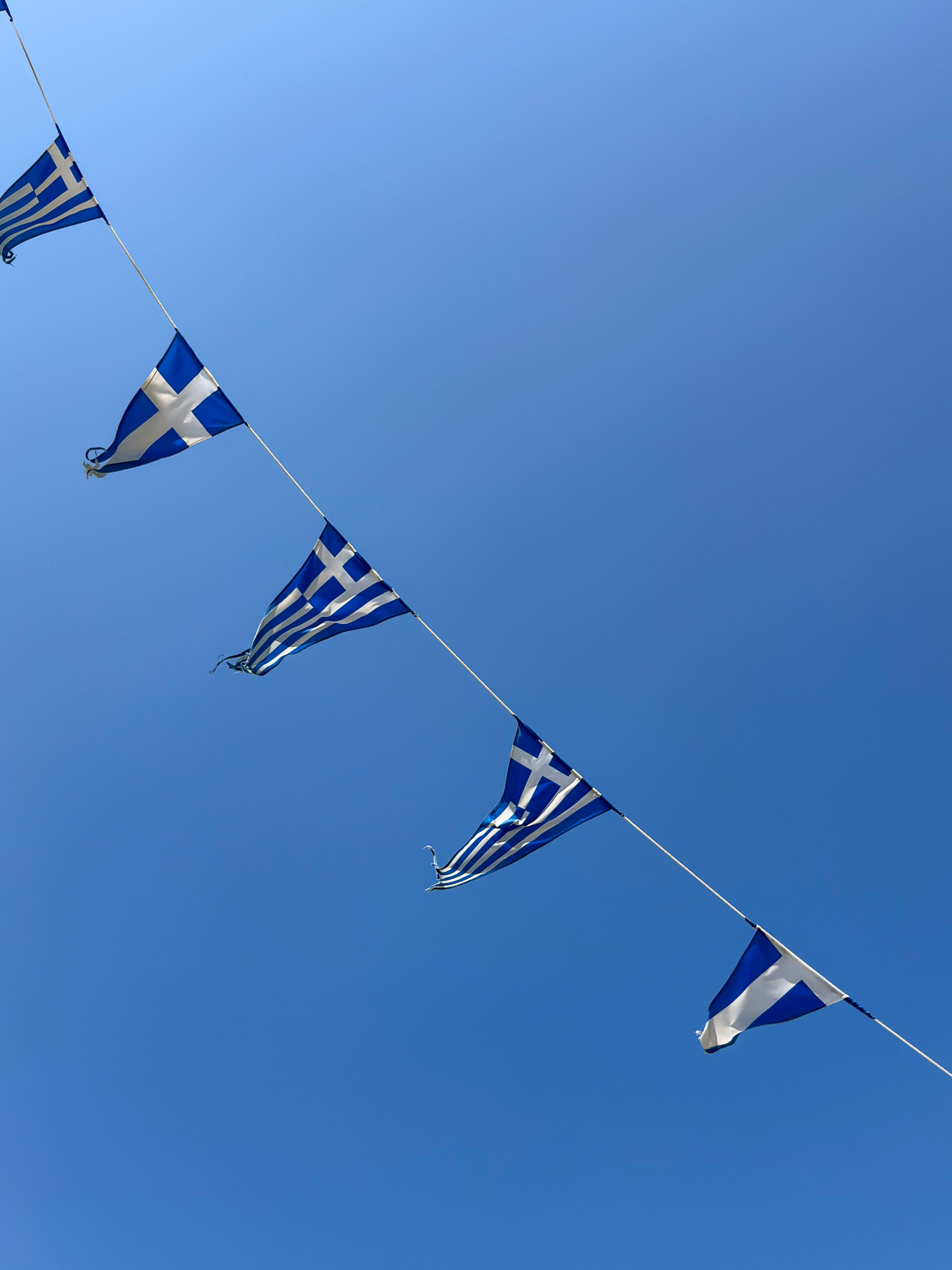 Grecia